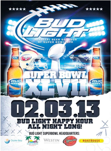 Bud Lite